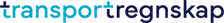 Transport Regnskap Logo